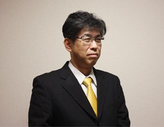 isiyama