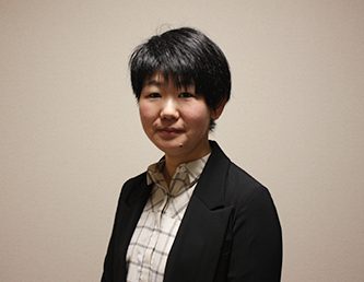 matsuno