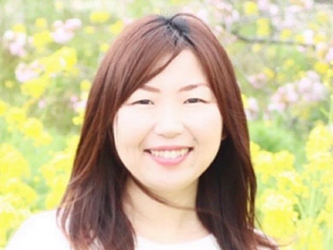 佐藤 宏美