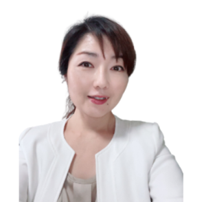 片桐かほり