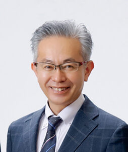 大澤 正