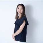 綿井 彩織