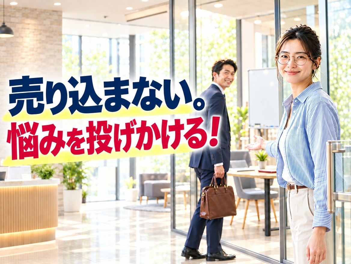 hansoku20260914_bnr